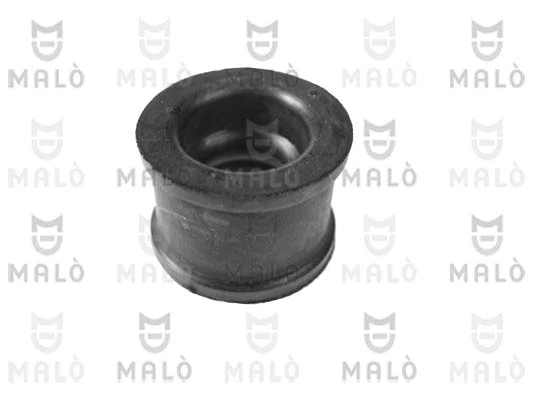 Suspension, barre de couplage stabilisatrice AKRON-MALÒ 233382