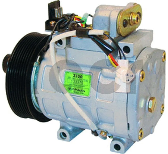 Compresseur, climatisation ACR 135020