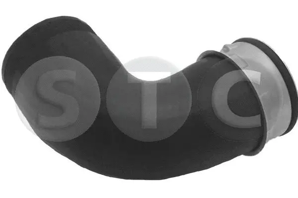 Gaine de suralimentation STC T409725