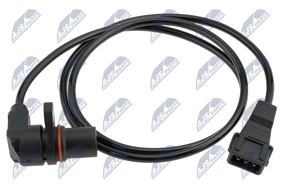 Capteur d'angle, vilebrequin NTY ECP-CH-026