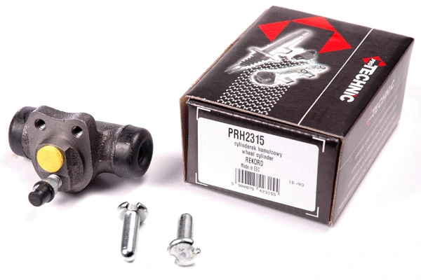 Cylindre de roue PROTECHNIC PRH2315