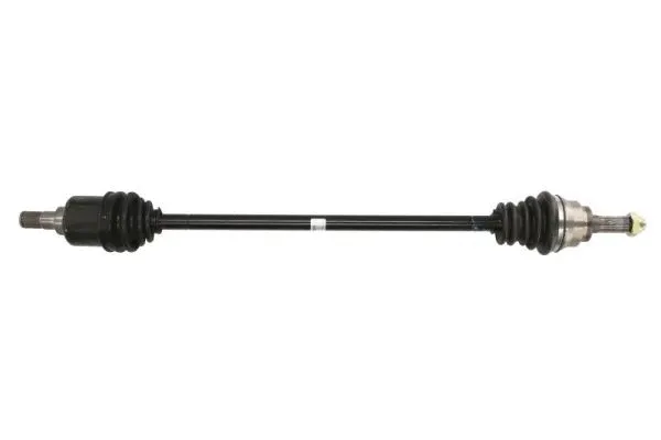 Arbre de transmission POINT GEAR PNG72671