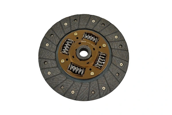 Disque d'embrayage KLAXCAR FRANCE 30057z