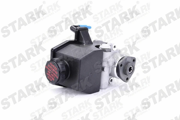 Pompe hydraulique, direction Stark SKHP-0540070