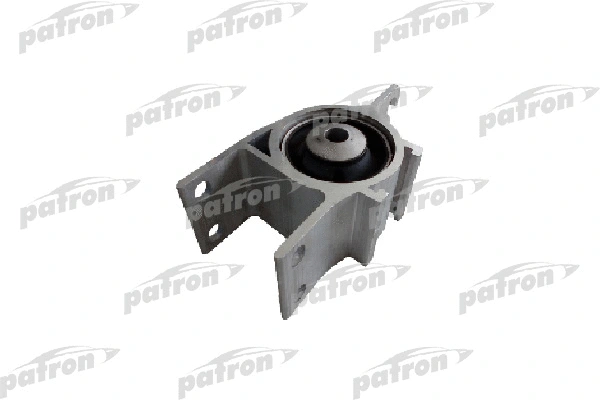 Suspension, bras de liaison PATRON PSE10511