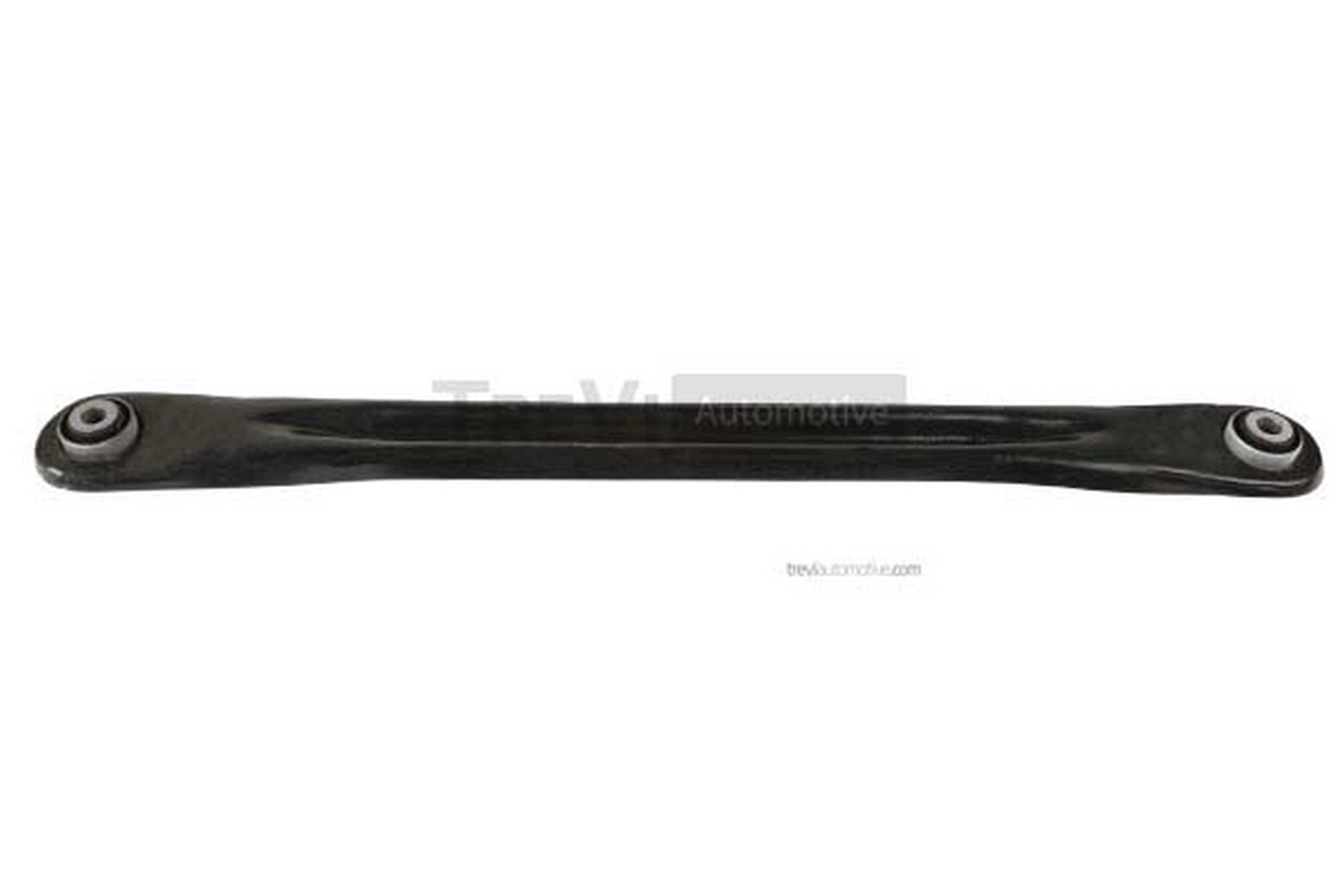 Bras de liaison, suspension de roue TREVI AUTOMOTIVE TRTT2402