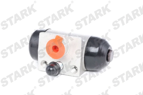 Cylindre de roue Stark SKWBC-0680061