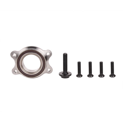 Moyeu de roue BAPMIC BACB13-538002