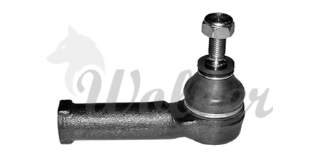 Rotule de barre de connexion WOLVER SP108462