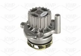 Pompe à eau, refroidissement du moteur KWP 101089