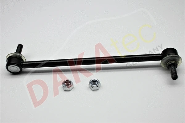Entretoise/tige, stabilisateur DAKAtec 120141HQ