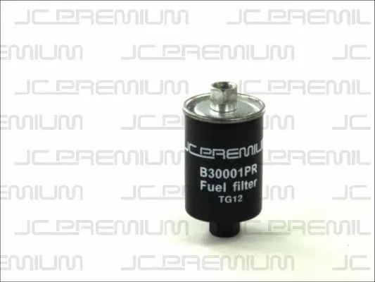 Filtre à carburant JC PREMIUM B30001PR