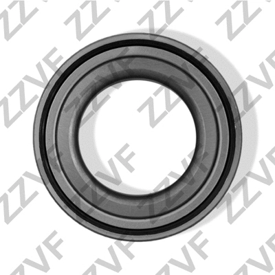 Roulement de roue ZZVF ZVPH027