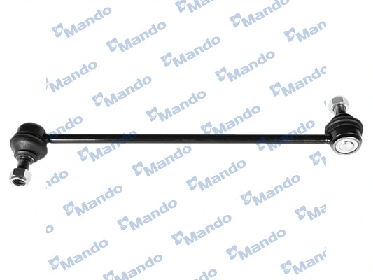 Entretoise/tige, stabilisateur MANDO MSC015206