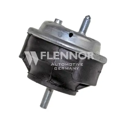 Support moteur FLENNOR FL4311-J