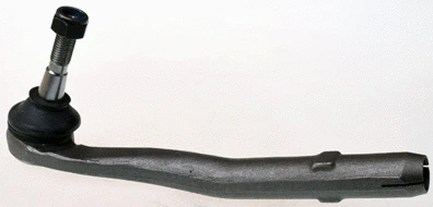 Rotule de barre de connexion DENCKERMANN D130309