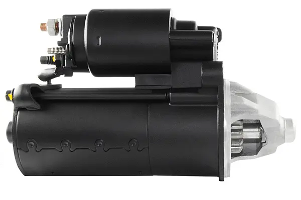 Démarreur FRIESEN 8080381