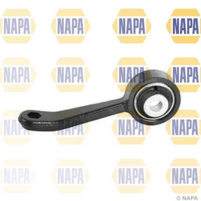 Entretoise/tige, stabilisateur NAPA NST4290
