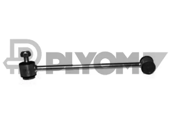 Entretoise/tige, stabilisateur PLYOM P774543