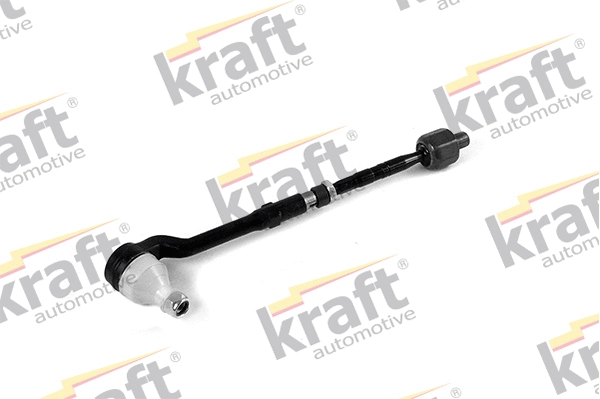 Barre de connexion KRAFT AUTOMOTIVE 4302885
