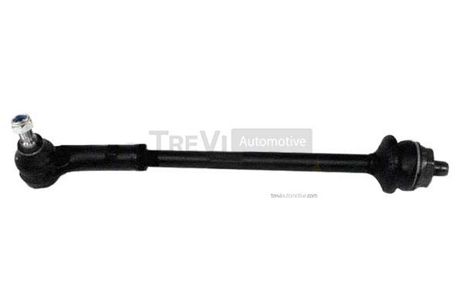 Rotule de direction intérieure, barre de connexion TREVI AUTOMOTIVE TRTT5445
