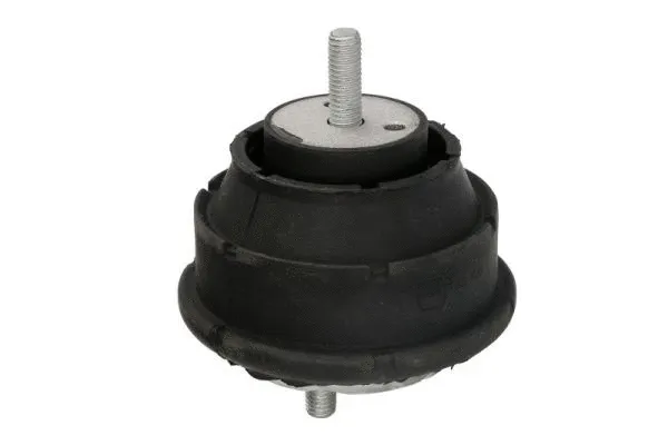 Support moteur REINHOCH RH11-3076
