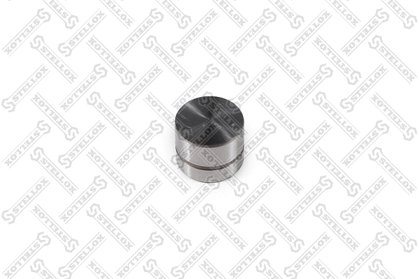 Poussoir de soupape STELLOX 20-00506-SX
