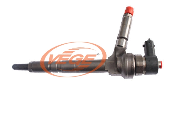 Injecteur VEGE 01184910