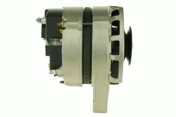 Alternateur FRIESEN 9039501