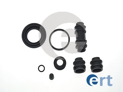 Kit de réparation, étrier de frein ERT 400916