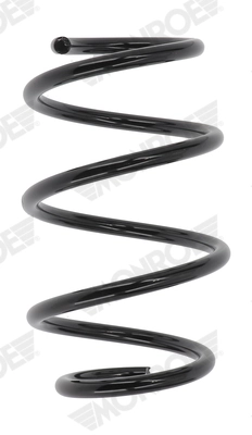 Ressort de suspension MONROE SP4357