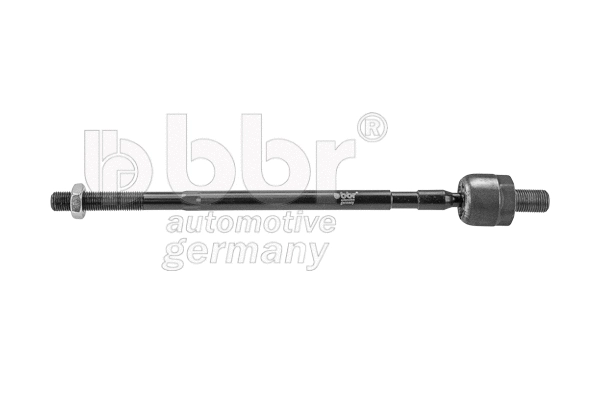 Rotule de direction intérieure, barre de connexion BBR Automotive 001-10-21860