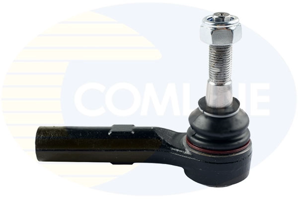 Rotule de barre de connexion COMLINE CTRE2192