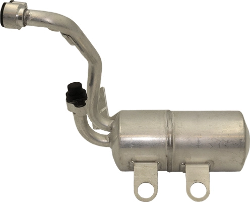 Filtre déshydratant, climatisation PowerMax 7110551