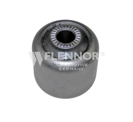 Suspension, bras de liaison FLENNOR FL416-J