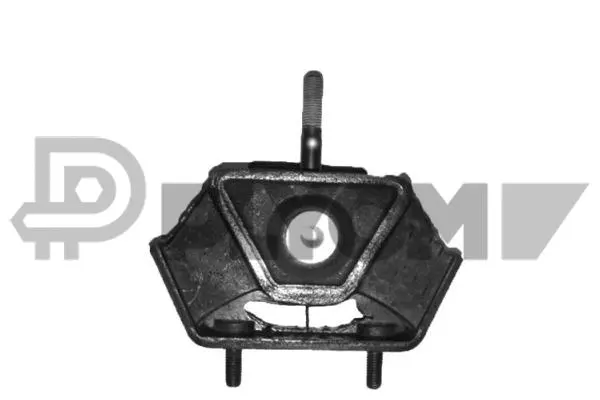 Support moteur PLYOM P760573