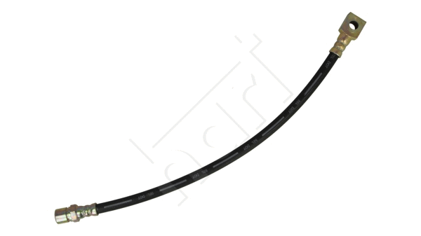 Flexible de frein HART 220 117