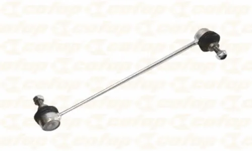 Entretoise/tige, stabilisateur COFAP BTC03102