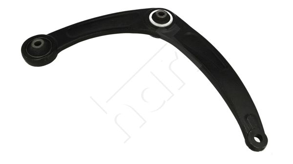 Bras de liaison, suspension de roue HART 435 317