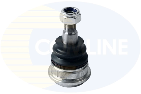 Rotule de suspension COMLINE CBJ7289