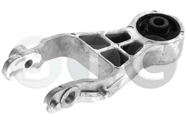 Support moteur STC T441529
