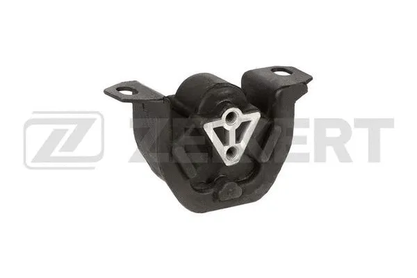 Support moteur ZEKKERT GM-4153