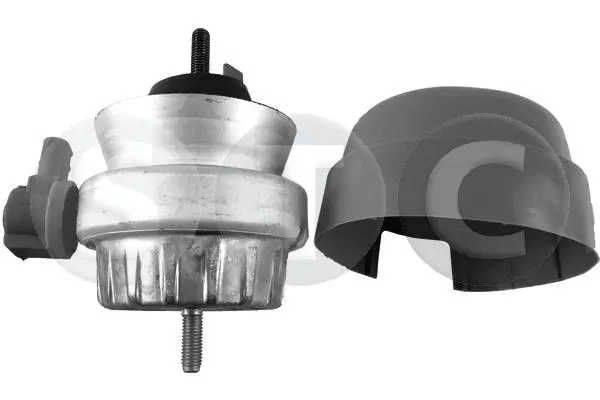 Support moteur STC T441682