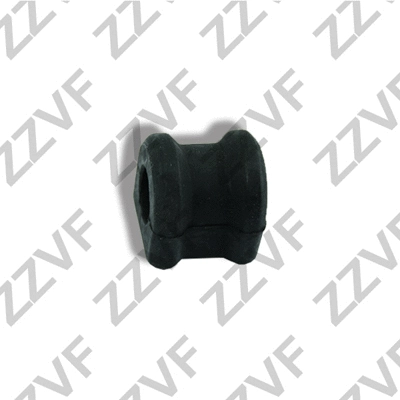 Suspension, stabilisateur ZZVF ZV248TZ