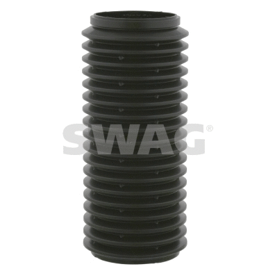 Bouchon de protection/soufflet, amortisseur SWAG 32 92 3472