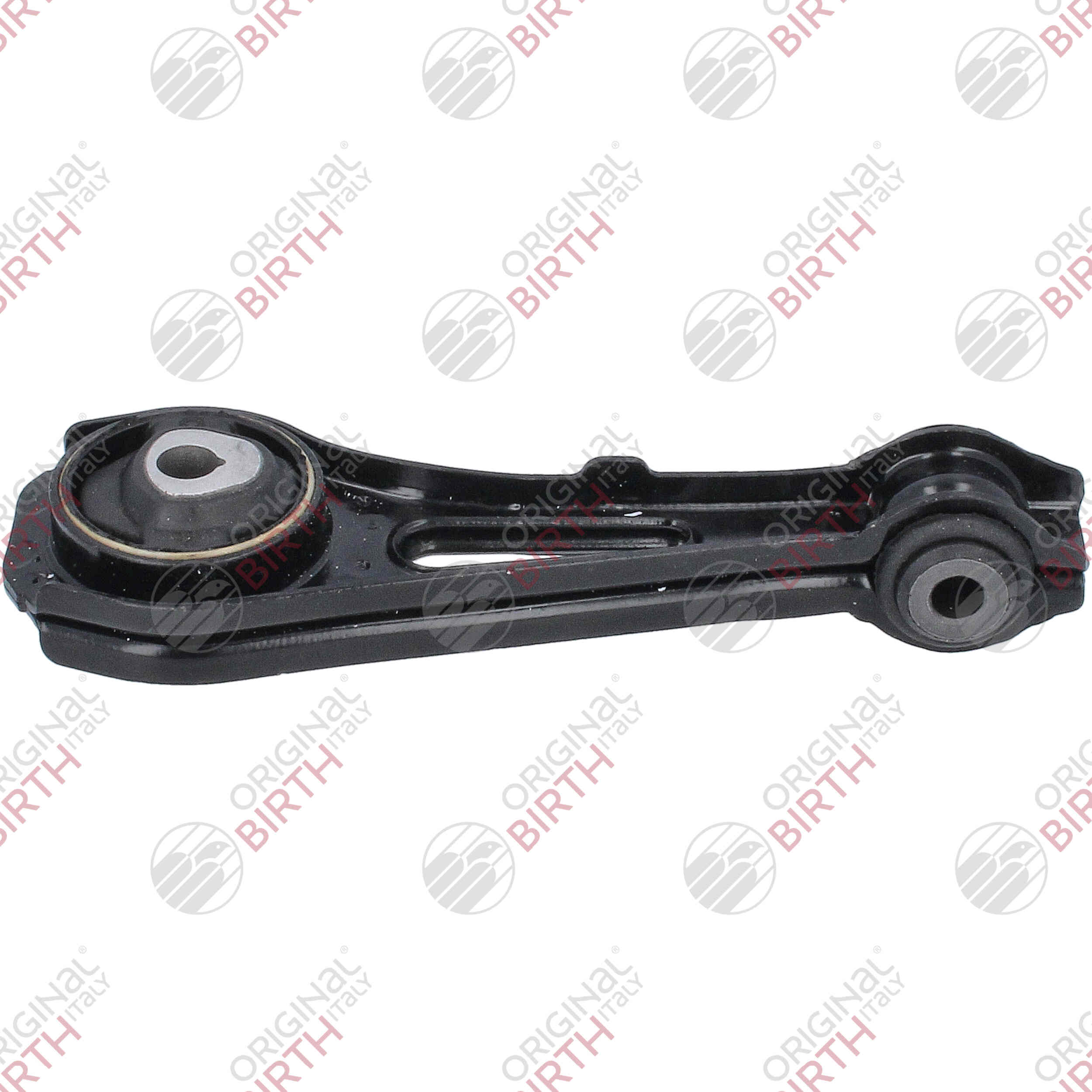 Support moteur BIRTH 57070