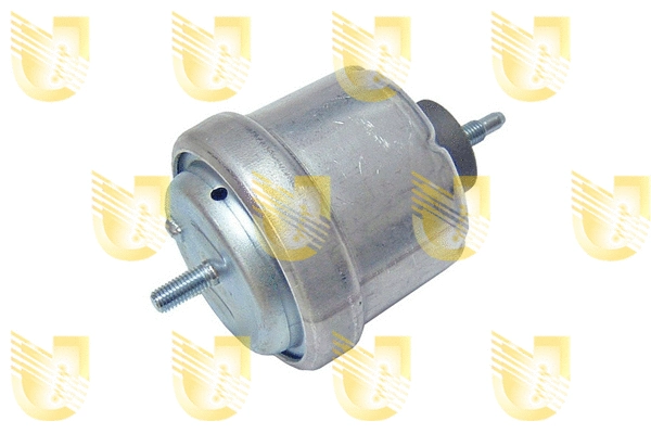 Support moteur UNIGOM 396526