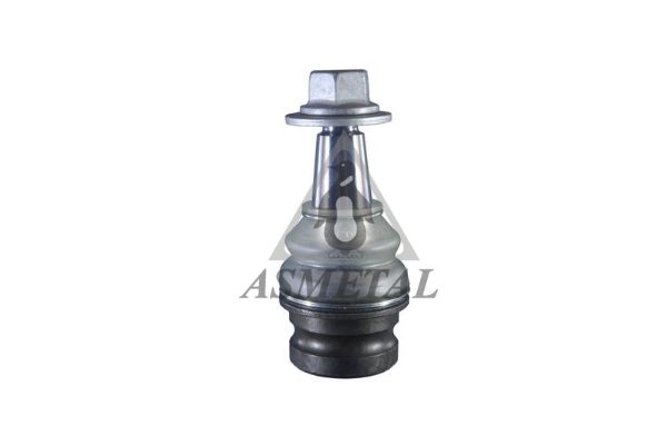 Rotule de suspension ASMETAL 10AU2501