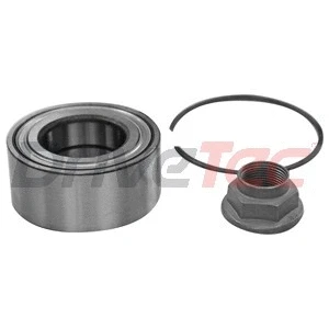 Kit de roulements de roue DriveTec DWB9047
