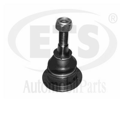 Rotule de suspension ETS 12.BJ.615